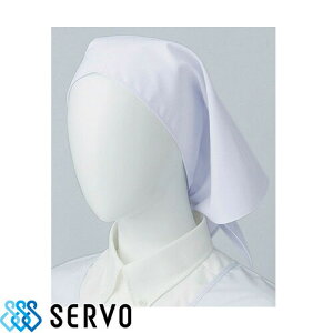 y[֑Ήz jtH[ 25 T[H Servo jp Vv HX Xg JtF aHX  Ή ǂX  [  킢 Op