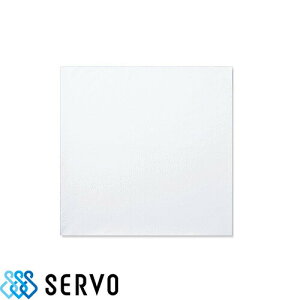 y[֑ΉzRbN^C lp  jtH[ 27 T[H Servo Vv   HX Xg JtF ~[ VFt  킢 ɂȂɂ lp