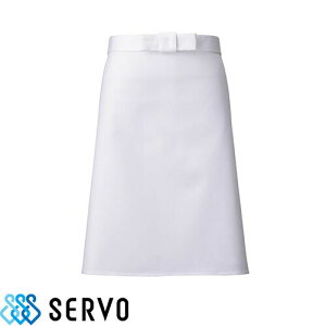 Gv a ~h A33 T[H Servo O|  i HX  jtH[  aHX   Ɩp  킢  a   O|