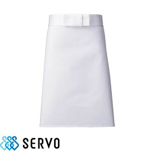 Gv a ~h A34 T[H Servo O|  i HX  jtH[  aHX   Ɩp  킢  a   O|