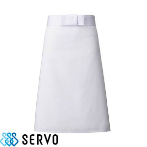 Gv a ~h TC35 T[H Servo O|  i HX  jtH[  aHX   Ɩp  킢  a   O|