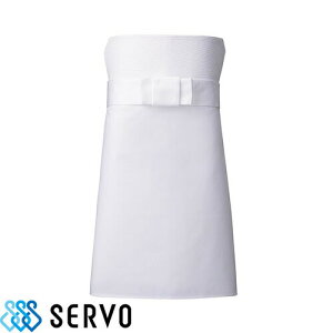 Gv a ~h A36 T[H Servo O|  i HX  jtH[  aHX   Ɩp  킢  a  O|