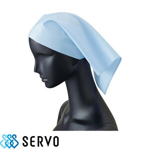 y[֑Ήz jtH[ 51 T[H Servo jp Vv HX Xg JtF aHX  Ή ǂX  [  킢  Op