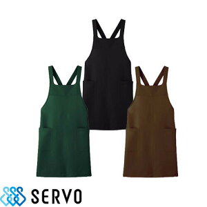 ăGv X^ | NX BAP-055 T[H Servo { GݓX Cxg Vv HX  jtH[ Xg JtF  킢    