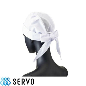 y[֑Ήz jtH[ FA66 T[H Servo jp Vv HX Xg JtF aHX  Ή ǂX  [  킢  OpЖXq