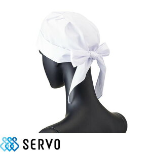 y[֑Ήz jtH[ 67 T[H Servo jp Vv HX Xg JtF aHX  Ή ǂX  [  킢  OpЌ^Xq