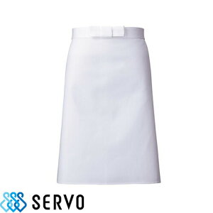 Gv a ~h A68 T[H Servo O|  i HX  jtH[  aHX   Ɩp  킢  a   O|