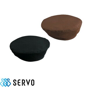 Xq  jtH[ AC-101 T[H Servo  Vv JWA HX JtF Xg x[J[ p  킢   x[X