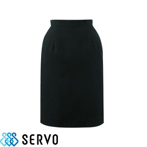 XJ[g  jtH[ X[c SK-140 T[H Servo  Vv tH[} HX fB[X ze Xg uC_   x[VbN