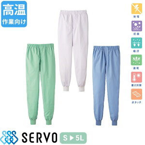 Hiq q ƒ ƕ DCP840 DCP841 DCP842 T[H Servo  q K  jtH[ HiH HiH Y Ə ڐG⊴ jpzbsOpc