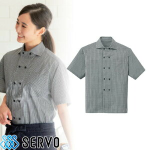 Vc CVc M[J[ BL-262 T[H Servo jp  ItBX rWlX tH[} HX  jtH[ Y fB[X Xg JtF  킢 