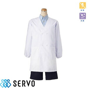 H p kp wZp FA280 T[H Servo  H ƒ K H 킢   H ƒ K H 킢  R H _u^H