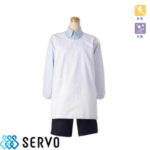 H p kp wZp FA284 T[H Servo  H ƒ K H 킢   H ƒ K H 킢  R H Jb|E B