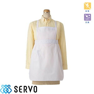 Gv Gv ~[p Ɩp FA287 T[H Servo  h aH mH  HX  jtH[ Xg JtF RbN  킢  R H 