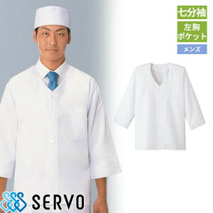    jtH[ 319 T[H Servo 7   HX ~[  i aHX B     vdl a ĂȂ jpܖi