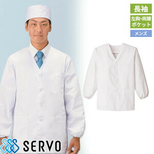    jtH[ FA321 T[H Servo   HX ~[  i aHX B     vdl a ĂȂ jpܖij