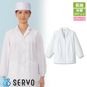    jtH[ FA325 T[H Servo   HX ~[  i aHX B     vdl a ĂȂ pܕtij