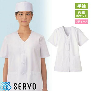    jtH[ FA332 T[H Servo   HX ~[  i aHX B     vdl a ĂȂ pܖij