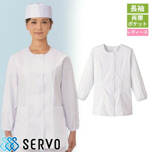    jtH[ FA333 T[H Servo   HX ~[  i aHX B     vdl a ĂȂ pܖij