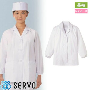    jtH[ FA335 T[H Servo   HX ~[  i aHX B     vdl a ĂȂ pܕtij