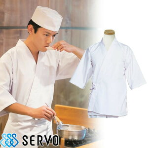 얱 a r ׂ H351 T[H Servo  i HX  jtH[   aHX  B  킢  x[VbN nbs