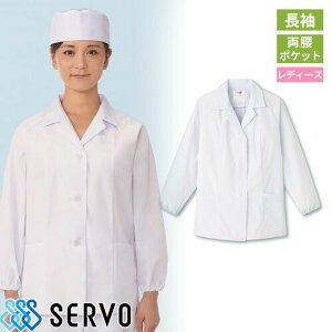    jtH[ FA355 T[H Servo   HX ~[  i aHX B     vdl a ĂȂ pܕtij