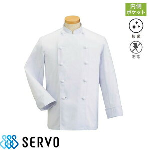  jtH[ VFt FH410 T[H Servo K  HX ~[  Xg t` C^A    vdl {i RbNR[g ϋv