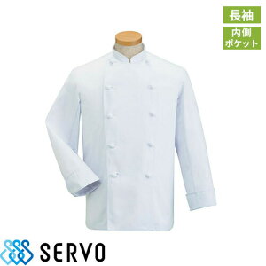  jtH[ VFt KC410 T[H Servo K  HX ~[  Xg t` C^A    vdl RbNR[g