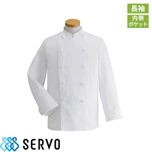  jtH[ VFt TC410 T[H Servo K  HX ~[  Xg t` C^A    vdl ϋv v x[VbN RbN