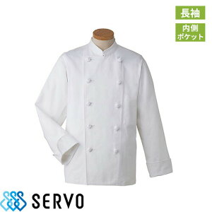  jtH[ VFt TC416 T[H Servo K  HX ~[  Xg t` C^A    vdl VFt TRbNR[g