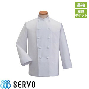 ���� ���j�t�H�[�� �V�F�t KD418 �T�[���H Servo ���K ���� ���H�X �~�[�� ������ ���X�g���� �t�����` �C�^���A�� ���� ������� ���������� �v���d�l �R�b�N�R�[�g