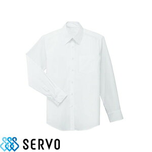 Vc zCg CVc M[J[ BL-426 T[H Servo p  ItBX rWlX tH[} HX  jtH[ fB[X Xg JtF  킢 