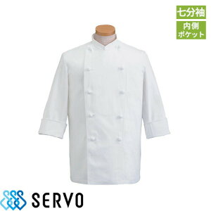  jtH[ VFt KC426 T[H Servo 7 K  HX ~[  Xg t` C^A    vdl RbNR[g