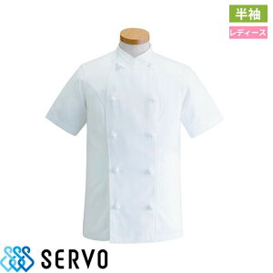  jtH[ VFt KG428 T[H Servo K  HX ~[  Xg t` C^A    vdl  pRbNR[g