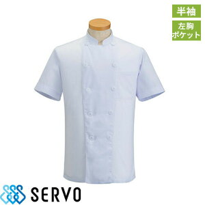  jtH[ VFt DC503 T[H Servo K  HX ~[  Xg t` C^A    vdl RbNR[g