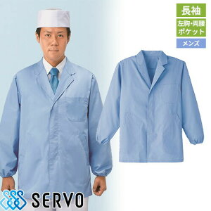    jtH[ FA797 T[H Servo   HX ~[  i aHX B     vdl a ĂȂ jpܕtij