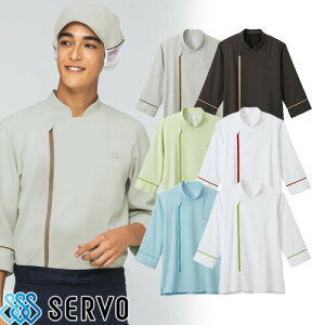  jtH[ VFt DP1000 T[H Servo 7 K  HX ~[  Xg t` C^A    vdl y VbvR[g