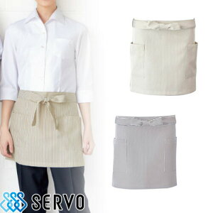 y[֑ΉzGv O|  jtH[ V[g Z EA1880 EA1882 T[H Servo Ɩp Vv  HX jtH[ JtF Xg o[  \G  