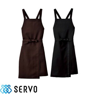 ăGv X^ | NX EA3154 EA3155 T[H Servo { GݓX Cxg Vv HX  jtH[ Xg JtF  킢  