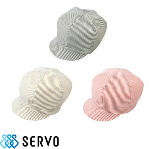 Xq 싅X  jtH[ EA5331 EA5332 EA5333 T[H Servo jp  Vv HX JtF Xg x[J[ p  킢 hEF i` [bp L