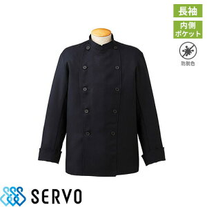  jtH[ VFt AN1141 T[H Servo K  HX ~[  Xg t` C^A    vdl _  lC RbNR[g