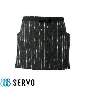 Gv a V[g JA1226 T[H Servo O|  i HX  jtH[  aHX   Ɩp  킢 