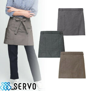 y[֑ΉzGv O|  jtH[ V[g Z SAPU-1301 T[H Servo Ɩp Vv  HX jtH[ JtF Xg o[  \G  