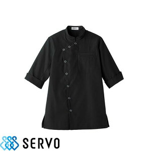  jtH[ VFt ET1303 T[H Servo 7 K  HX ~[  Xg t` C^A    vdl VbvR[g