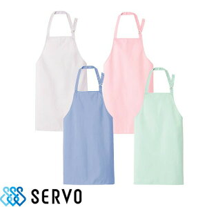 Gv Gv ~[p Ɩp EM714 EM715 EM716 EM717 T[H Servo  h aH mH  HX  jtH[ Xg JtF RbN  킢  |