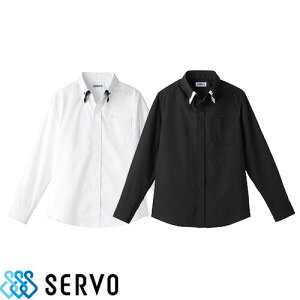 Vc zCg CVc M[J[ ET1311 ET1312 T[H Servo jp  ItBX rWlX tH[} HX  jtH[ Y fB[X Xg JtF 