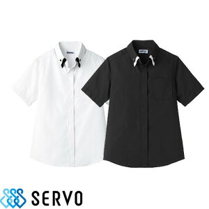 Vc zCg CVc M[J[ ET1313 ET1314 T[H Servo jp  ItBX rWlX tH[} HX  jtH[ Y fB[X Xg JtF 