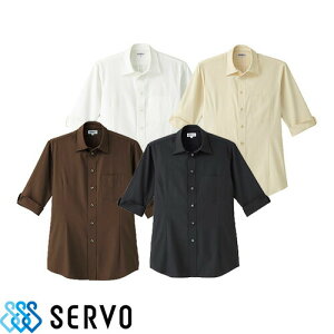 Vc zCg Vc ubN CVc M[J[ ET5731 ET5732 ET5733 ET5734 T[H Servo jp  ItBX rWlX tH[} HX  jtH[ Y f