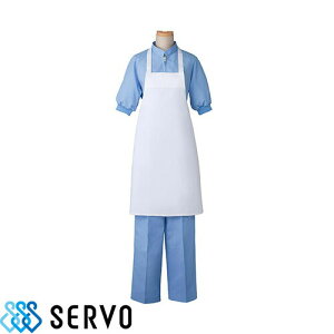 Gv Gv ~[p Ɩp A1594 T[H Servo  h aH mH  HX  jtH[ Xg JtF RbN  킢  vdl ăGv