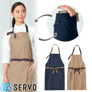 ăGv X^ | NX SBPU-1604 T[H Servo { GݓX Cxg Vv HX  jtH[ Xg JtF  킢   ₷ 2